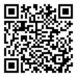  Авторизоваться через Telegram-бота 
